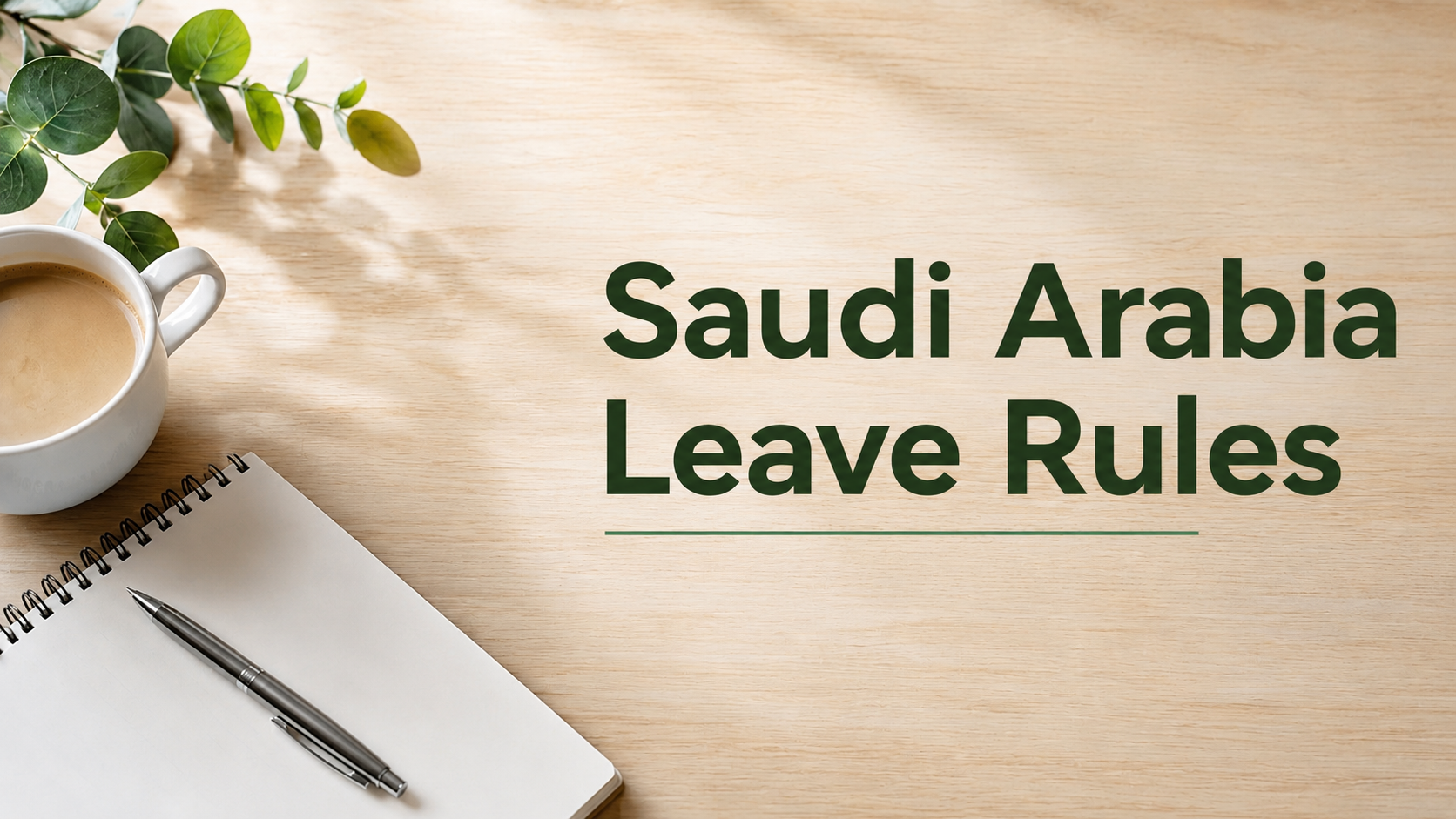 types_of_leaves_in_saudi_arabia