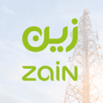 Zain KSA Codes to Check Balance, Offers, Data & More