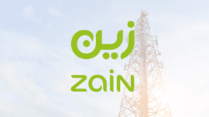 Top Zain Codes for Checking Balance, Data, and Offers