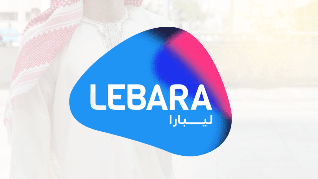 lebara-ksa-codes-to-check-balance-offers-recharge-more-ksaexpats