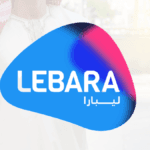 Lebara KSA Codes to Check Balance, Offers, Recharge & More