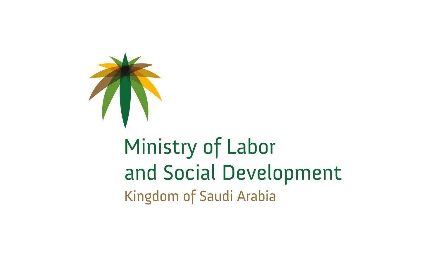 Saudi Arabia Suspending work in the Main Offices of the Private Sector for 15 days