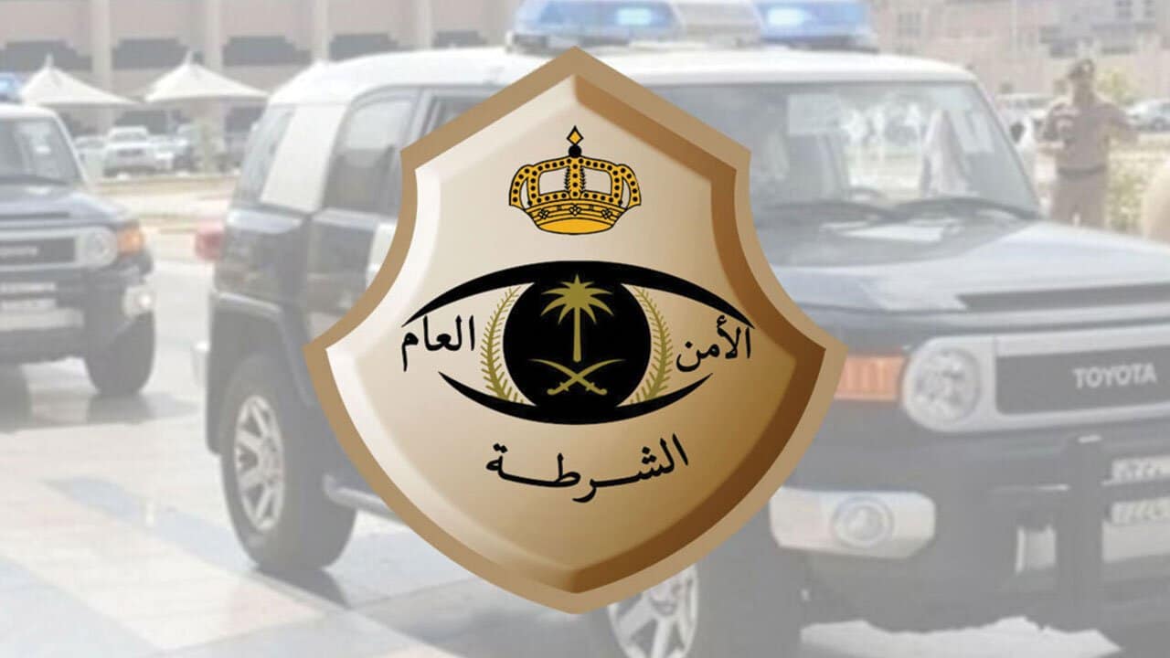 Riyadh police arrest 5 for stealing SR 1.4 million from ATM