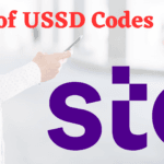 List of STC Prepaid Codes: Balance, Recharge, and More