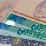 Multi-Entry Visit Visas Can Be Renewed Without Leaving The Country
