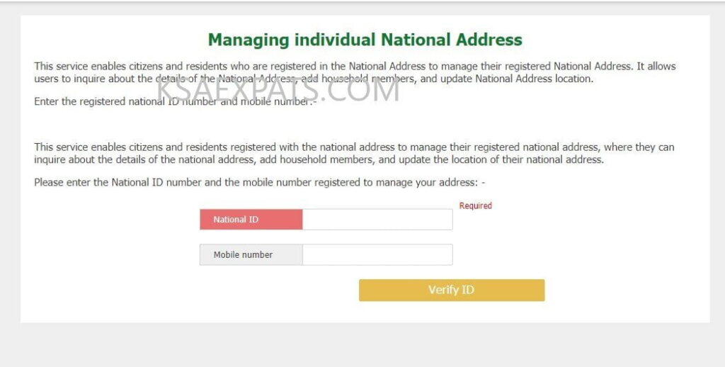 procedure-to-get-national-address-proof-online-ksaexpats-com