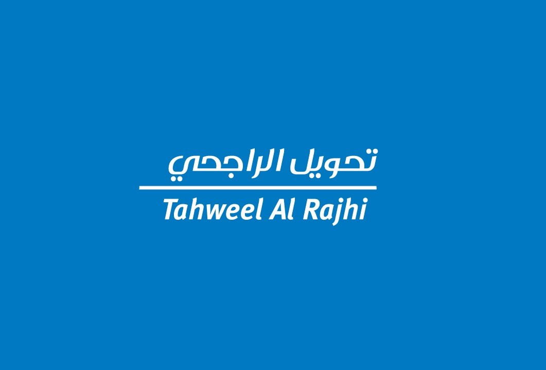 Tahweel Al Rajhi announces free remittances through digital channels
