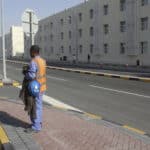 Employee Duties Under Saudi Labor Law Explained