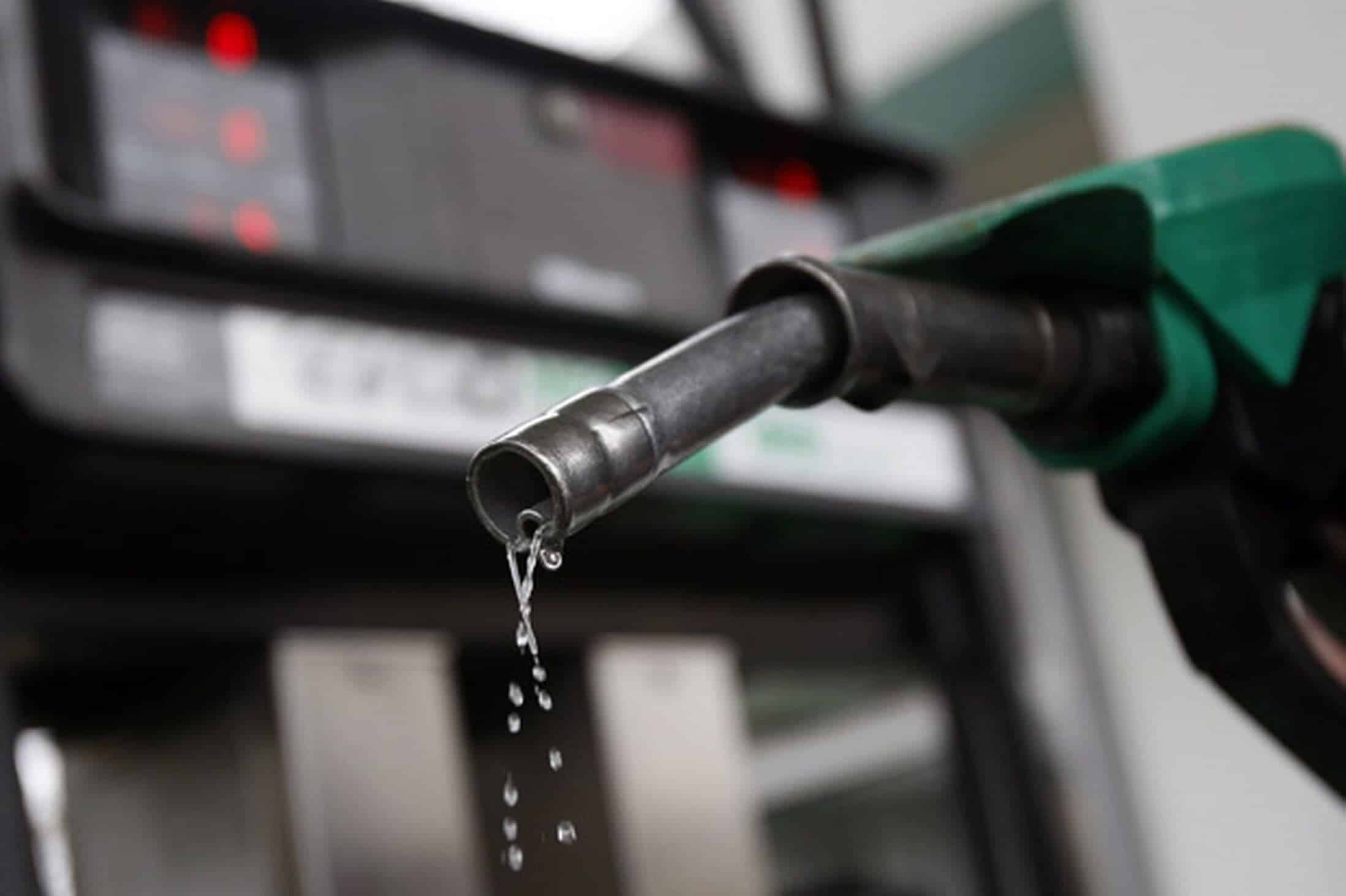 Saudi Aramco cuts local fuel prices for May 2020