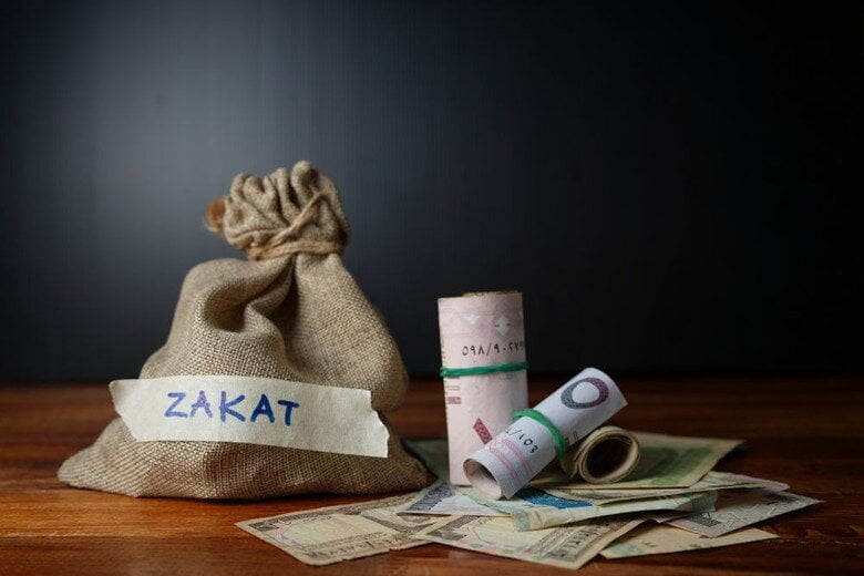 How to Calculate Zakat?