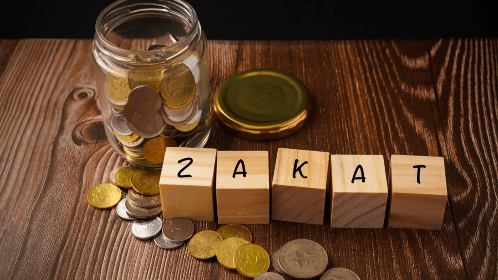 How to Calculate Zakat: A Comprehensive Guide