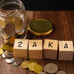 How to Calculate Zakat: A Comprehensive Guide
