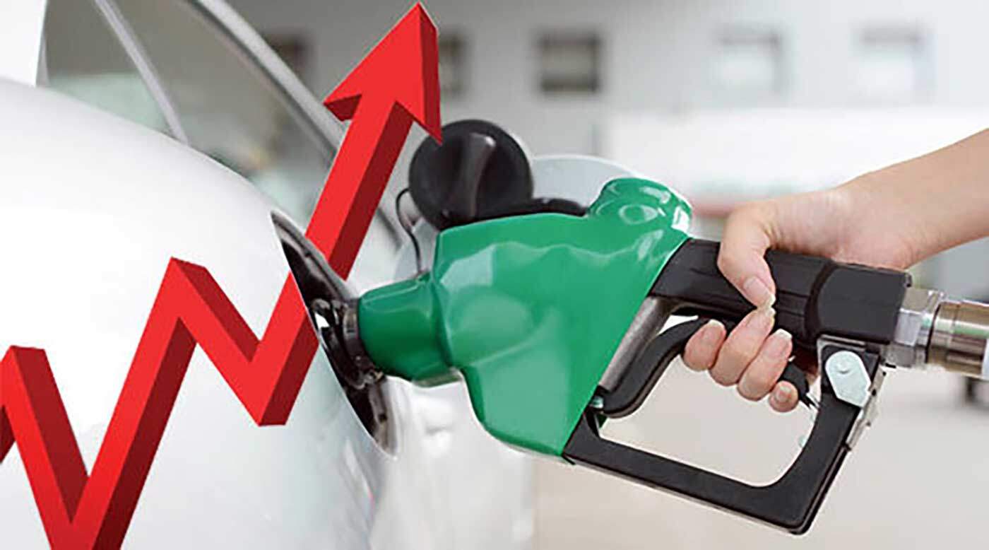 Saudi Arabia hikes domestic fuel prices