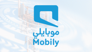 mobily internet packages