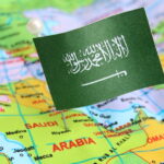 Everything you need to know about the Iqama in Saudi Arabia