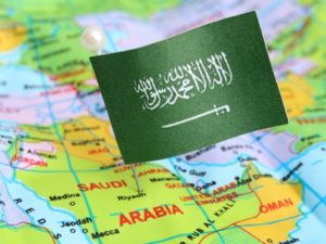 Saudi IQAMA - All you need to know (2020)