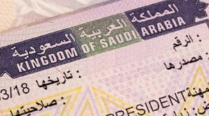 Check Saudi Visit Visa Validity KSAEXPATS-COM