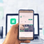 Six conditions to extend a family visit visa through Absher