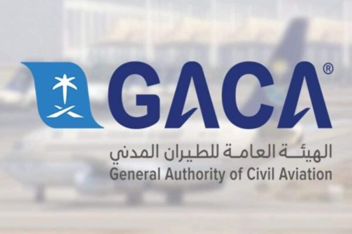 GACA allows non-Saudis to travel outside the kingdom