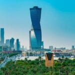 HR Ministry Announces End of Article 41 added Executive Regulations of Labor Law