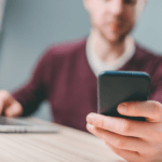 How to Check Your STC Data Balance