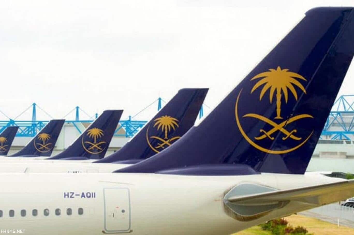 Saudia to resume direct flights to Qatar starting Jan. 11