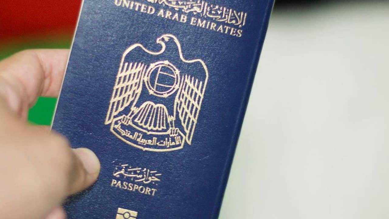 UAE to offer citizenship to selected foreigners