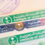 15 Types of Saudi Arabia Visas Explained