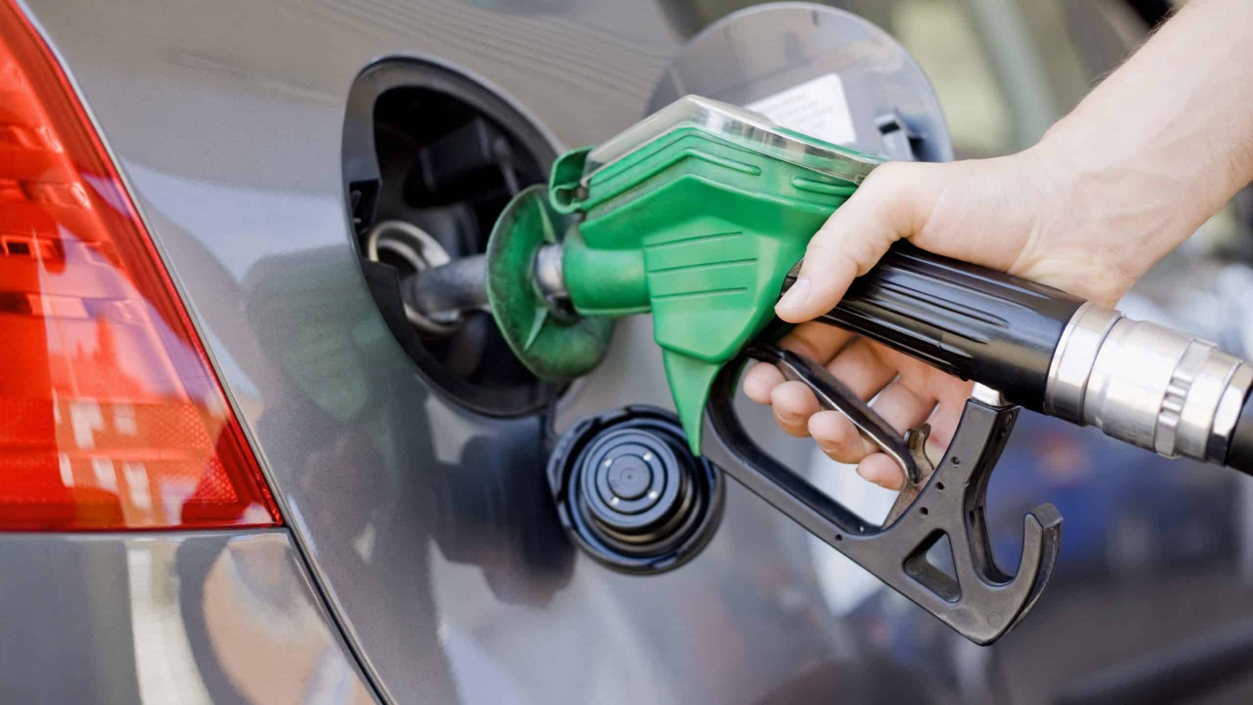 Saudi Aramco raises local gasoline prices for February