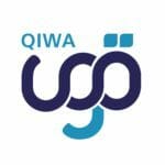 How to register on Qiwa platform