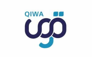 Procedure to register on Qiwa