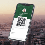 How to Download Your Digital Iqama Easily