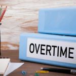 How to Calculate Overtime in Saudi Arabia