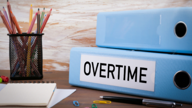 How Do You Calculate Overtime in Saudi Arabia?