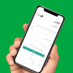 Vehicle insurance details are now available in the Tawakkalna app
