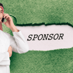 How to Find Kafeel’s Name, ID and Mobile Number