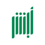 Absher activation can be done through bank channels