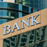 List of Foreign Banks in Saudi Arabia