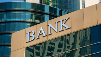 List of Foreign Banks in Saudi Arabia