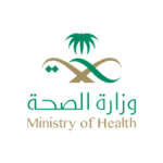 How to upload vaccine certificate to MOH website