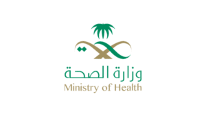 How to register vaccine doses obtained from outside Saudi Arabia on the MOH website?