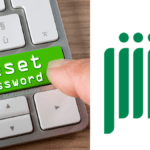 How to Reset Absher Password Online