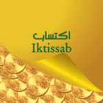 Iktissab Card: Everything You Need to Know About
