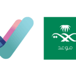 How to use Mawid Services in the Sehhaty App