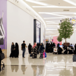 Saudi Arabia allows shops to remain open during prayer times