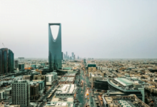 Saudi Arabia to localize six major sectors