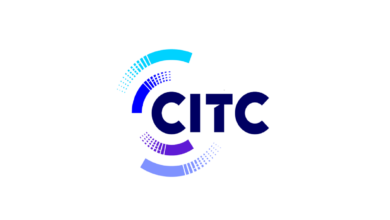 CITC Free Lacal Roaming Service in Saudi Arabia