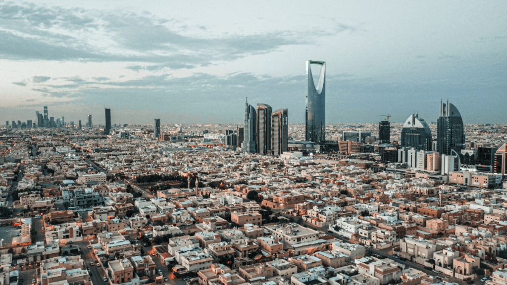 What Is CR Number In KSA And How To Find It KSAexpats