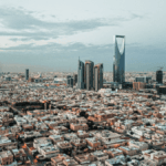 Expatriates can now buy one property in Saudi Arabia