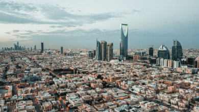 Expatriates can now buy one property in Saudi Arabia